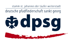 blog.dpsg.de