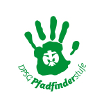 pfadfinderstufe