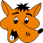 woelfi