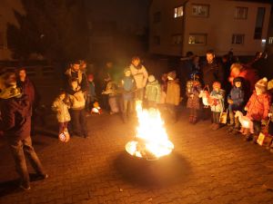 Feuer